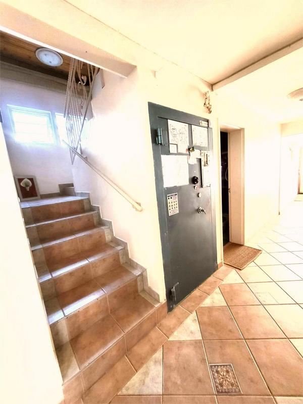 4 Bedroom Property for Sale in Port Owen Western Cape